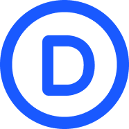 Nuovo Divi 5.0